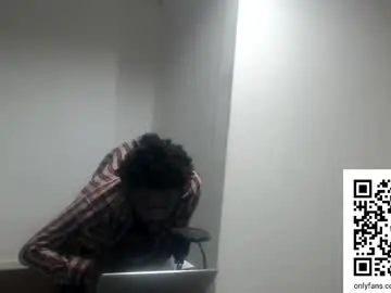 Chaturbate Live Sex of masterdomfuck