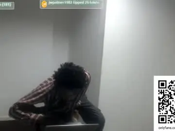 Chaturbate Watch Live Sex Cams of masterdomfuck