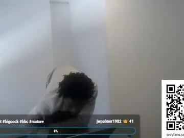 Chaturbate Live Sex of masterdomfuck