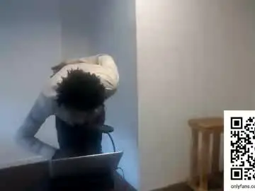 Chaturbate Free Porn Cam of masterdomfuck