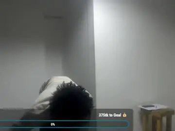 Chaturbate Sex Cam of masterdomfuck