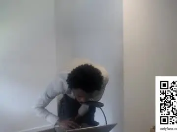 Chaturbate Sex Cam of masterdomfuck