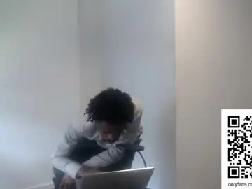 Chaturbate Live Sex of masterdomfuck