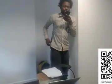 Chaturbate Adult Video Chat of masterdomfuck