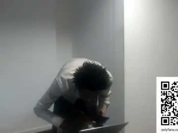 Chaturbate Best live sex cam show of masterdomfuck