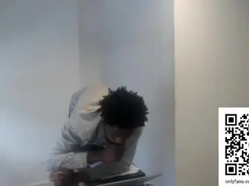 Chaturbate Private Sex Chat of masterdomfuck