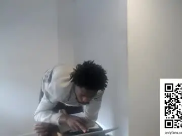 Chaturbate Sex Chat of masterdomfuck