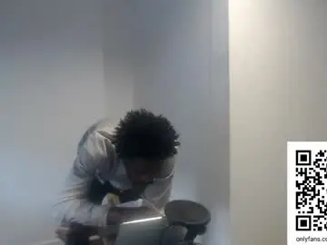 Chaturbate Adult Video Chat of masterdomfuck