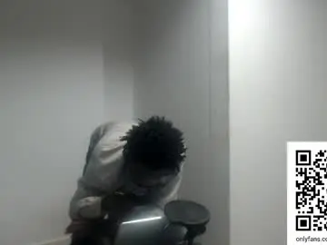 Chaturbate Sex Chat of masterdomfuck