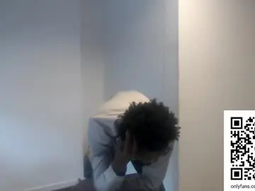 Chaturbate Live Sex of masterdomfuck