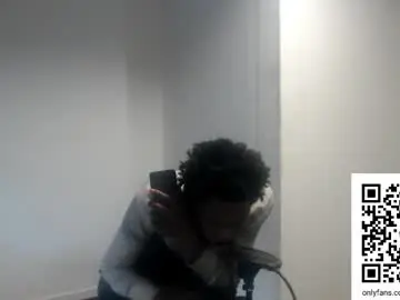 Chaturbate Adult Video Chat of masterdomfuck