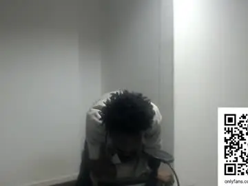 Chaturbate Free Live Porn of masterdomfuck