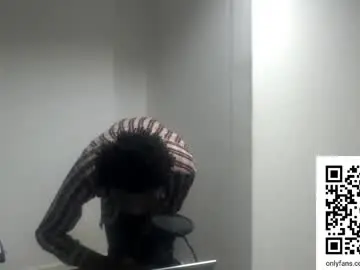 Chaturbate Sex Chat of masterdomfuck