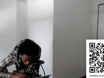 Chaturbate Best live sex cam show of masterdomfuck