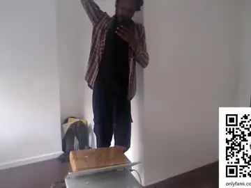 Chaturbate Sex Chat of masterdomfuck