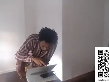 Chaturbate Nude Webcam of masterdomfuck