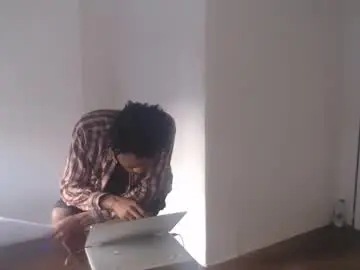 Chaturbate Live Sex Cam of masterdomfuck