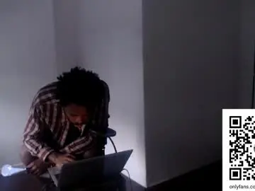 Chaturbate Adult Video Chat of masterdomfuck