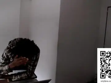 Chaturbate Adult Video Chat of masterdomfuck