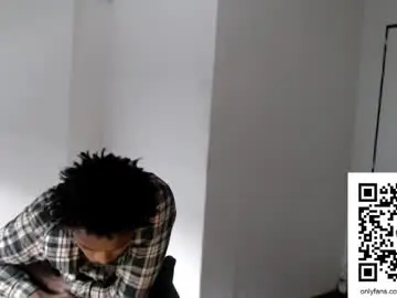 Chaturbate Sex Cam of masterdomfuck