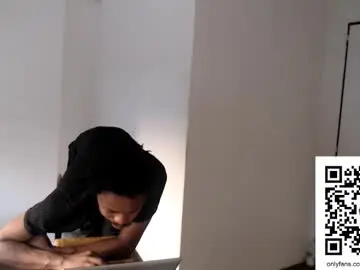 Chaturbate Sex Cam of masterdomfuck