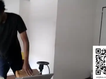 Chaturbate Live Porn of masterdomfuck