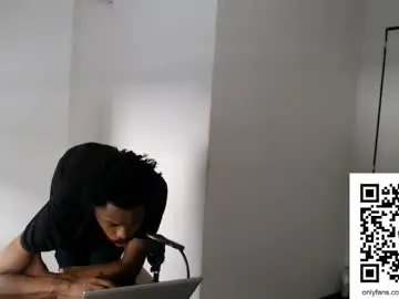 Chaturbate Adult Webcams of masterdomfuck