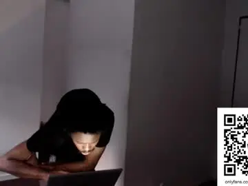 Chaturbate Adult Video Chat of masterdomfuck