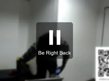 Chaturbate Live Sex of masterdomfuck