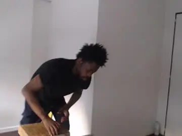 Chaturbate Best Webcam of masterdomfuck