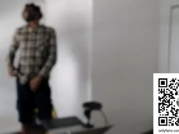 Chaturbate Free Live Porn of masterdomfuck