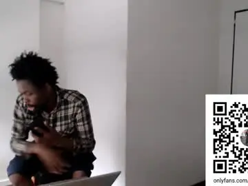 Chaturbate Adult Webcams of masterdomfuck