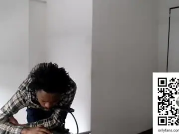 Chaturbate Private Sex Chat of masterdomfuck