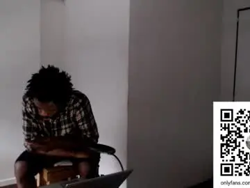 Chaturbate Adult Webcams of masterdomfuck