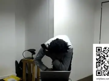 Chaturbate Live Sex Cam of masterdomfuck