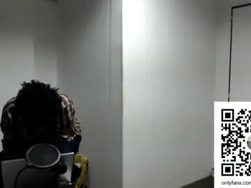 Chaturbate Watch Live Sex Cams of masterdomfuck