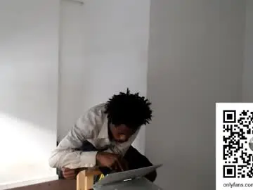 Chaturbate Sex Chat of masterdomfuck