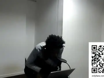 Chaturbate Best Webcam of masterdomfuck