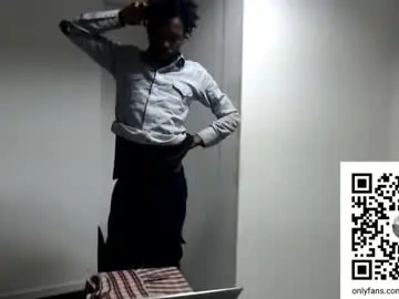 Chaturbate Free Porn Cam of masterdomfuck