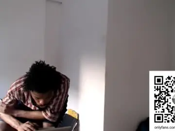 Chaturbate Sex Chat of masterdomfuck