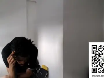 Chaturbate Live Porn of masterdomfuck