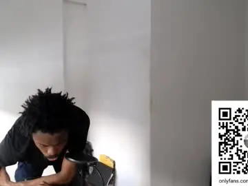 Chaturbate Free Live Porn of masterdomfuck