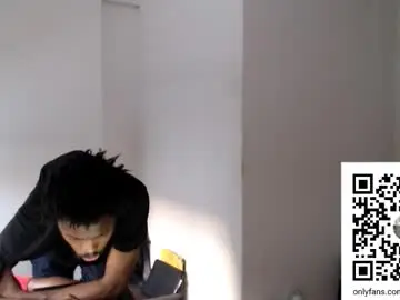 Chaturbate Live Sex Cam of masterdomfuck