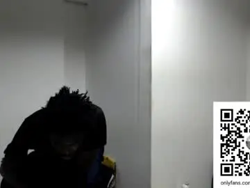 masterdomfuck from chaturbate