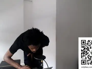 Chaturbate Nude Webcam of masterdomfuck