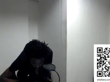 Chaturbate Live Porn of masterdomfuck