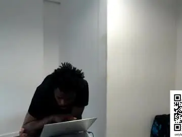 Chaturbate Nude Webcam of masterdomfuck