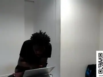 Chaturbate Private Sex Chat of masterdomfuck