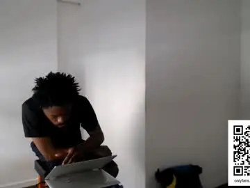 Chaturbate Watch Live Sex Cams of masterdomfuck