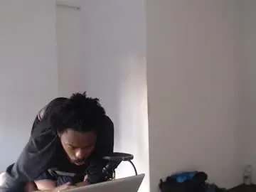 Chaturbate Adult Video Chat of masterdomfuck